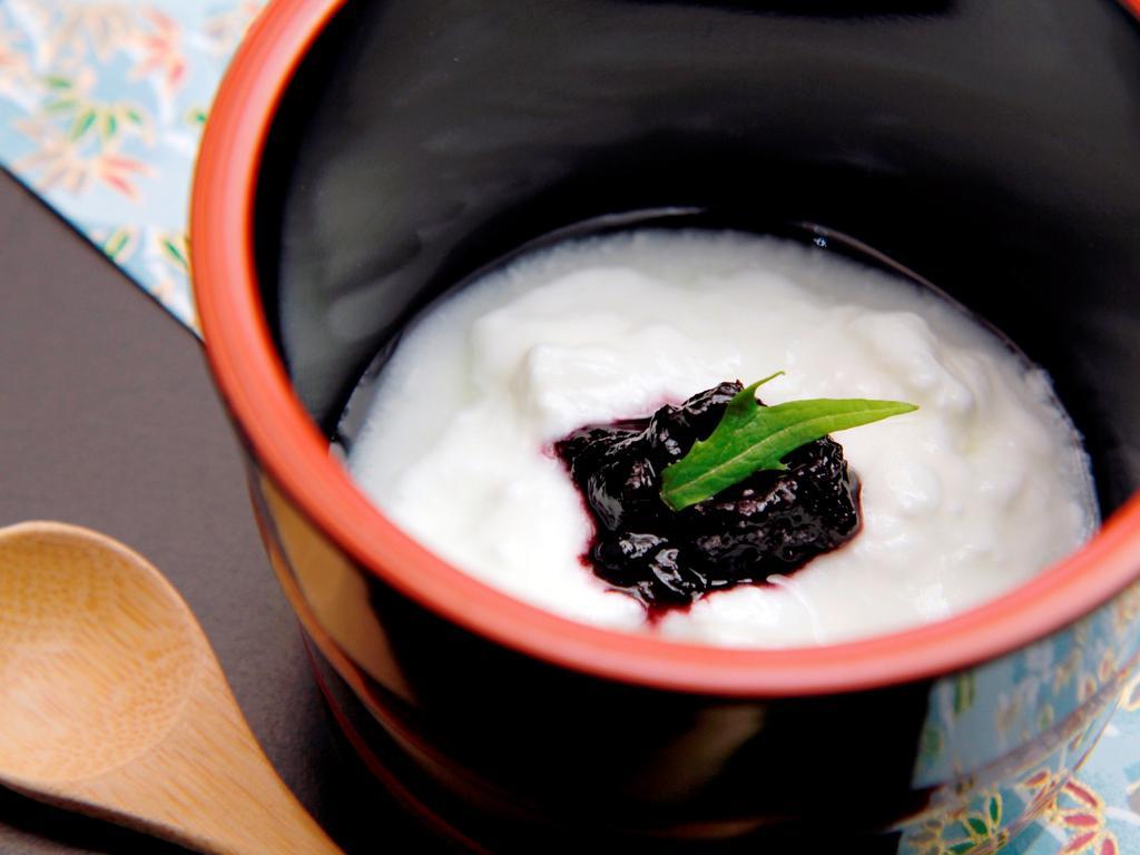 Suzaki Ryokan Ogano Экстерьер фото