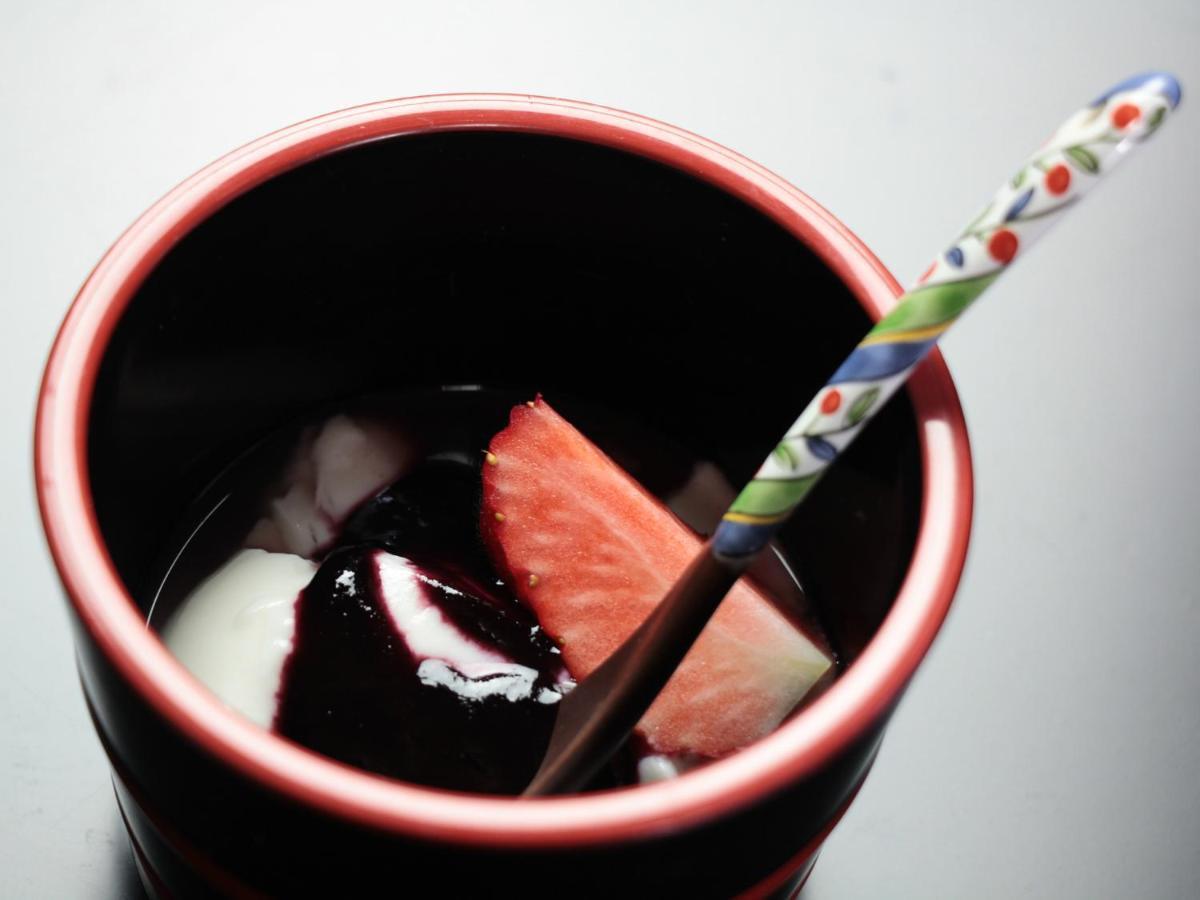 Suzaki Ryokan Ogano Экстерьер фото